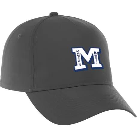 Unisex DOMINATE Ballcap 4 of 82
