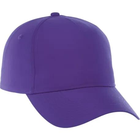 Unisex DOMINATE Ballcap 19 of 82