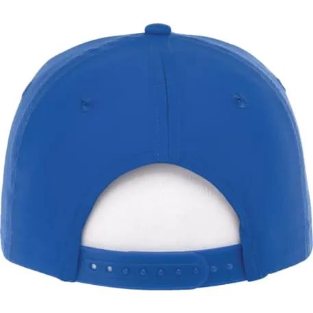 Unisex DOMINATE Ballcap 58 of 82