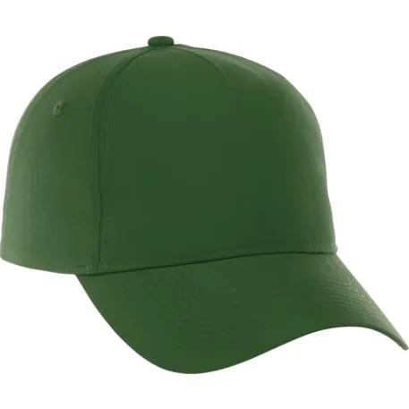 Unisex DOMINATE Ballcap 25 of 82