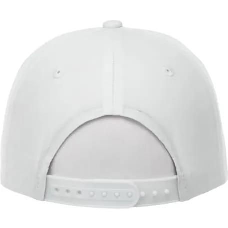 Unisex DOMINATE Ballcap 55 of 82