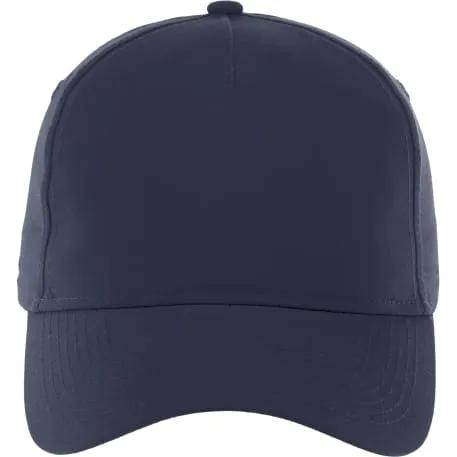 Unisex DOMINATE Ballcap 32 of 82