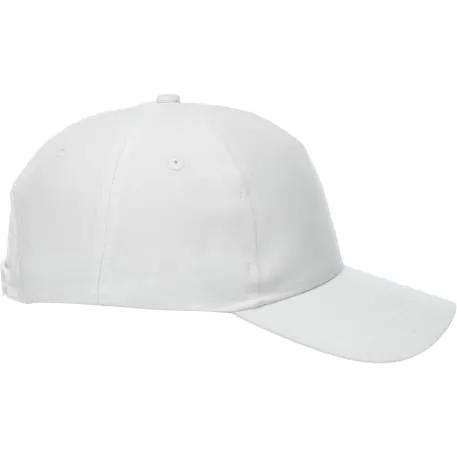 Unisex DOMINATE Ballcap 28 of 60