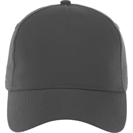 Unisex DOMINATE Ballcap 60 of 60