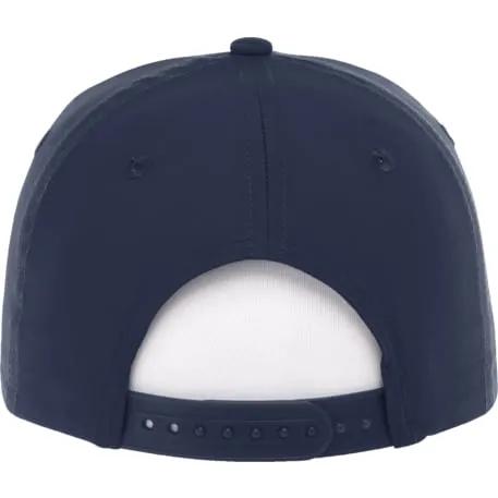 Unisex DOMINATE Ballcap 41 of 82