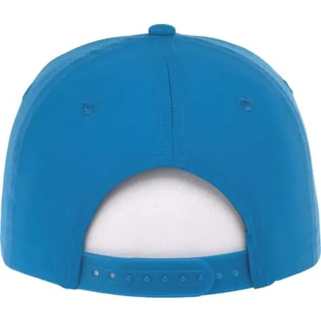 Unisex DOMINATE Ballcap 40 of 60