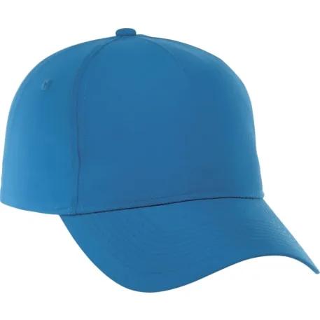 Unisex DOMINATE Ballcap 40 of 82