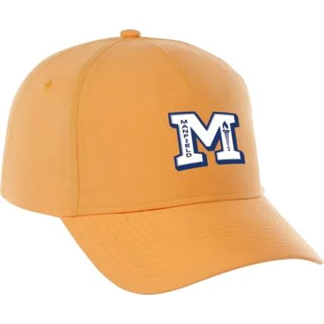 Unisex DOMINATE Ballcap 6 of 82