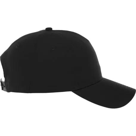 Unisex DOMINATE Ballcap 13 of 82
