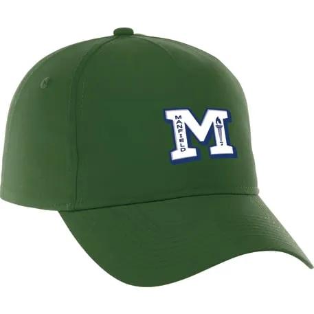 Unisex DOMINATE Ballcap