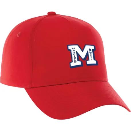 Unisex DOMINATE Ballcap 11 of 82