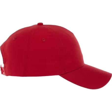 Unisex DOMINATE Ballcap 45 of 82