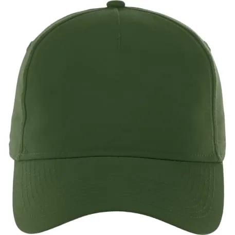 Unisex DOMINATE Ballcap 35 of 82