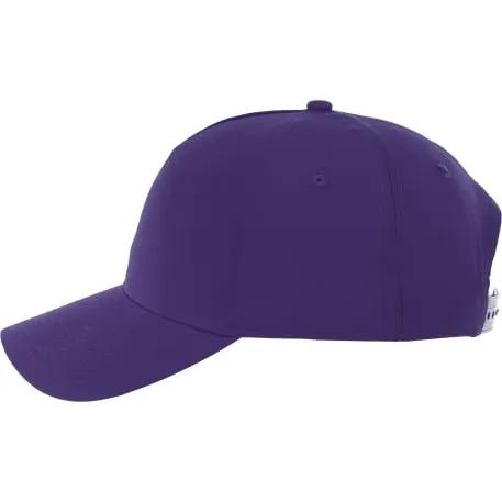 Unisex DOMINATE Ballcap 58 of 60