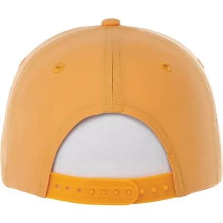 Unisex DOMINATE Ballcap 14 of 82