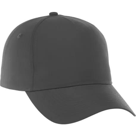 Unisex DOMINATE Ballcap 21 of 60