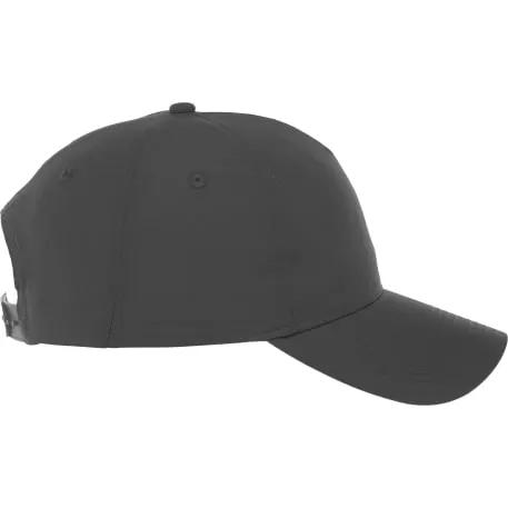 Unisex DOMINATE Ballcap 81 of 82