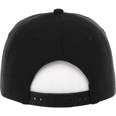 Unisex DOMINATE Ballcap 22 of 82