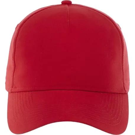Unisex DOMINATE Ballcap 43 of 82