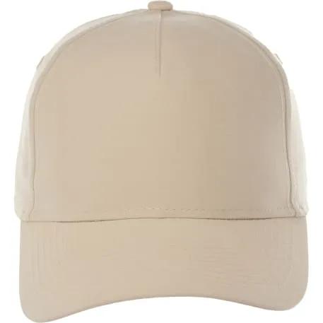 Unisex DOMINATE Ballcap 59 of 82