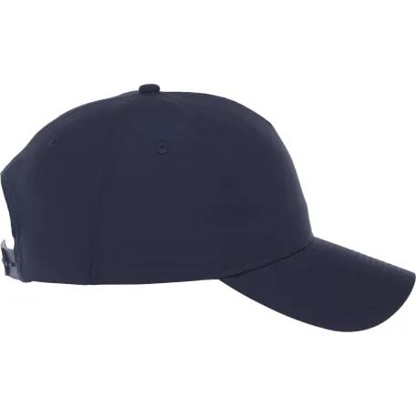 Unisex DOMINATE Ballcap 34 of 82