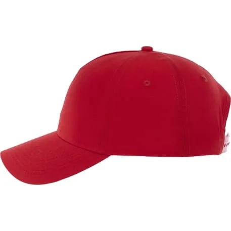 Unisex DOMINATE Ballcap 45 of 60