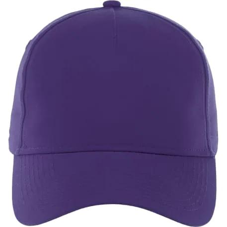 Unisex DOMINATE Ballcap 76 of 82