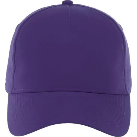 Unisex DOMINATE Ballcap 57 of 60