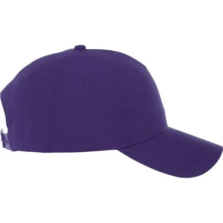 Unisex DOMINATE Ballcap 78 of 82