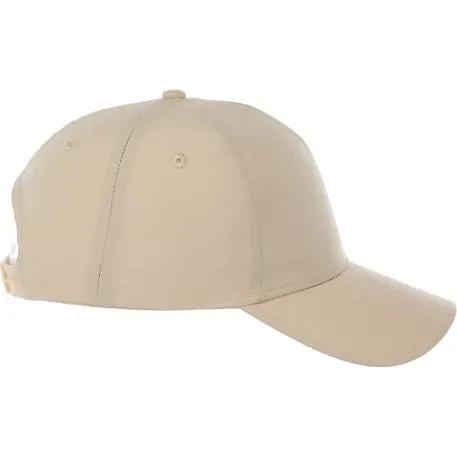 Unisex DOMINATE Ballcap 51 of 82