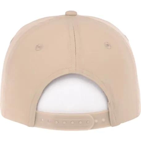 Unisex DOMINATE Ballcap 68 of 71