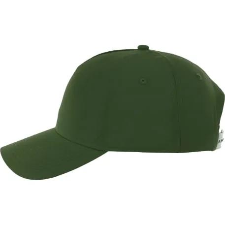 Unisex DOMINATE Ballcap 36 of 60