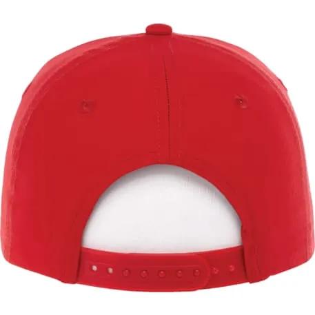 Unisex DOMINATE Ballcap 47 of 82