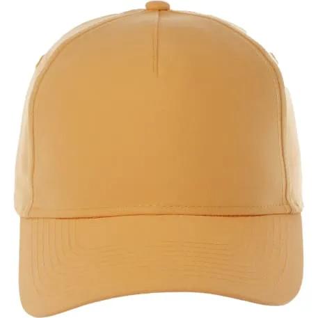 Unisex DOMINATE Ballcap 11 of 71