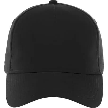 Unisex DOMINATE Ballcap 82 of 82