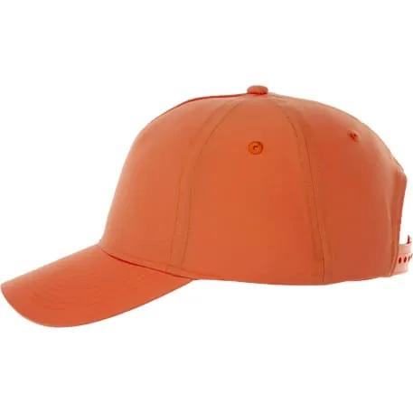 Unisex DOMINATE Ballcap 70 of 82