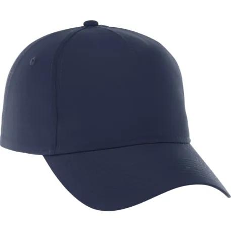 Unisex DOMINATE Ballcap 43 of 60