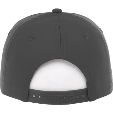 Unisex DOMINATE Ballcap 20 of 82