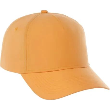 Unisex DOMINATE Ballcap 15 of 82