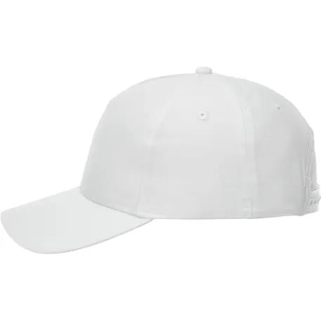 Unisex DOMINATE Ballcap 27 of 82