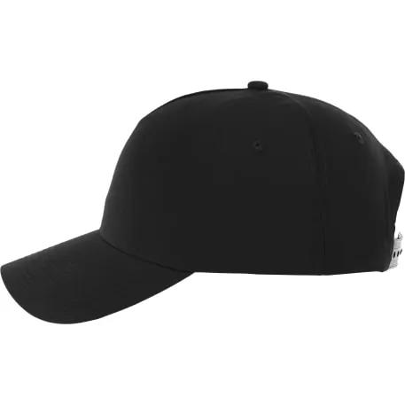 Unisex DOMINATE Ballcap 12 of 82
