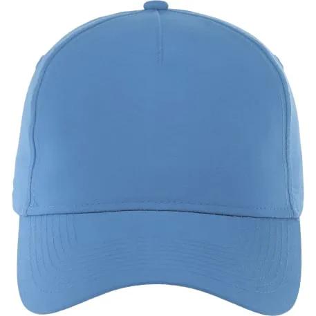Unisex DOMINATE Ballcap 29 of 82