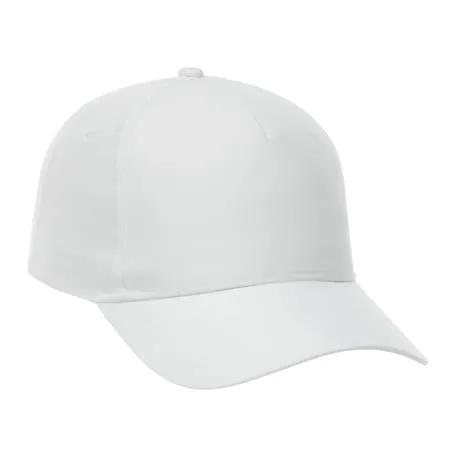 Unisex DOMINATE Ballcap 38 of 82