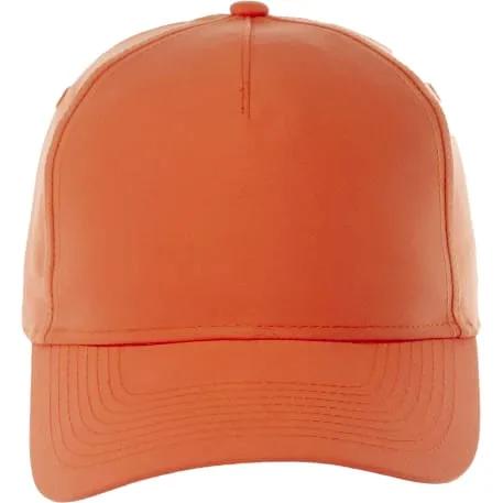 Unisex DOMINATE Ballcap 49 of 82