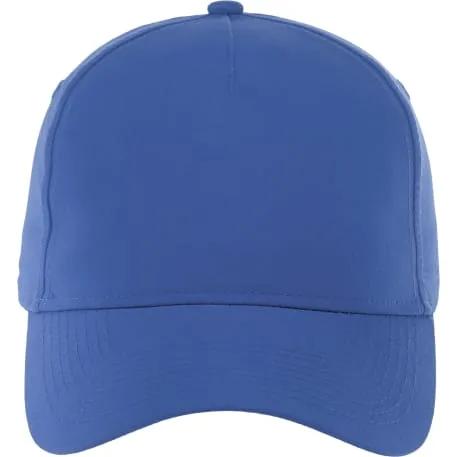 Unisex DOMINATE Ballcap 52 of 82