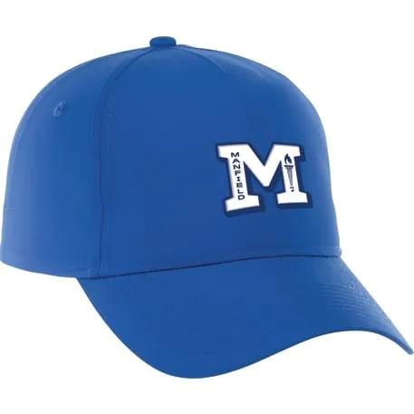 Unisex DOMINATE Ballcap 7 of 82