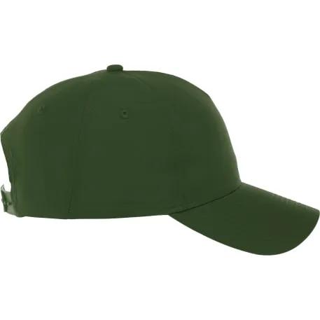 Unisex DOMINATE Ballcap 37 of 82