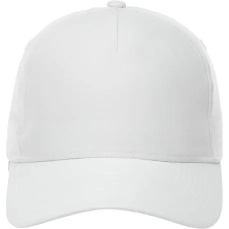 Unisex DOMINATE Ballcap 26 of 60