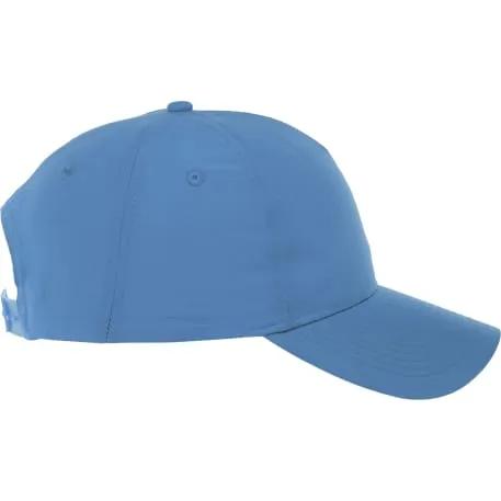 Unisex DOMINATE Ballcap 31 of 60