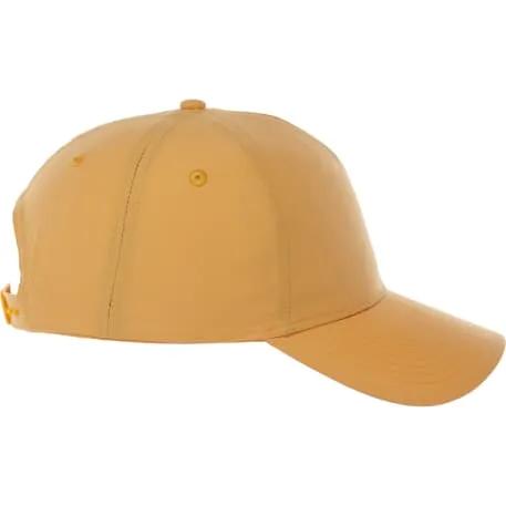 Unisex DOMINATE Ballcap 13 of 71